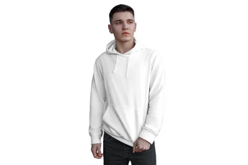 hoodies plain t-shirts india