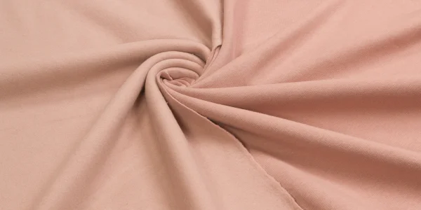 cotton polyester blends fabric cloth