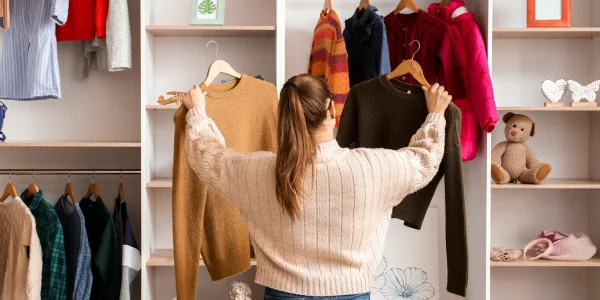 factors needs to be considered in checking GSM of a cloth or fabric