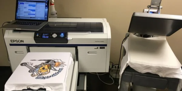 dtg t-shirt printing india plain t-shirts