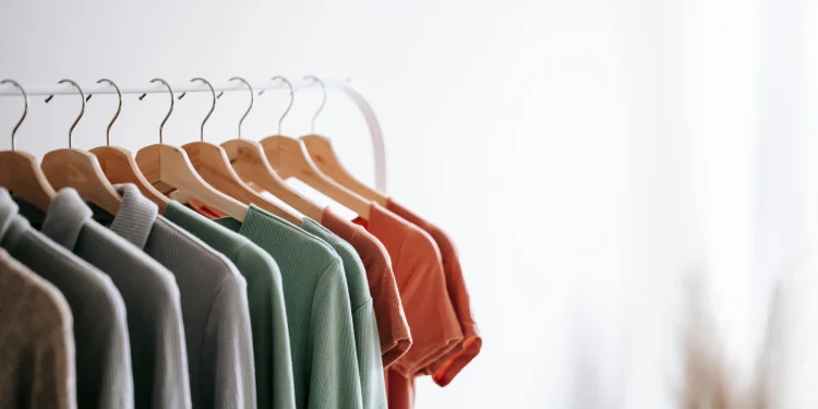 How to Get T-Shirts Manufactured?