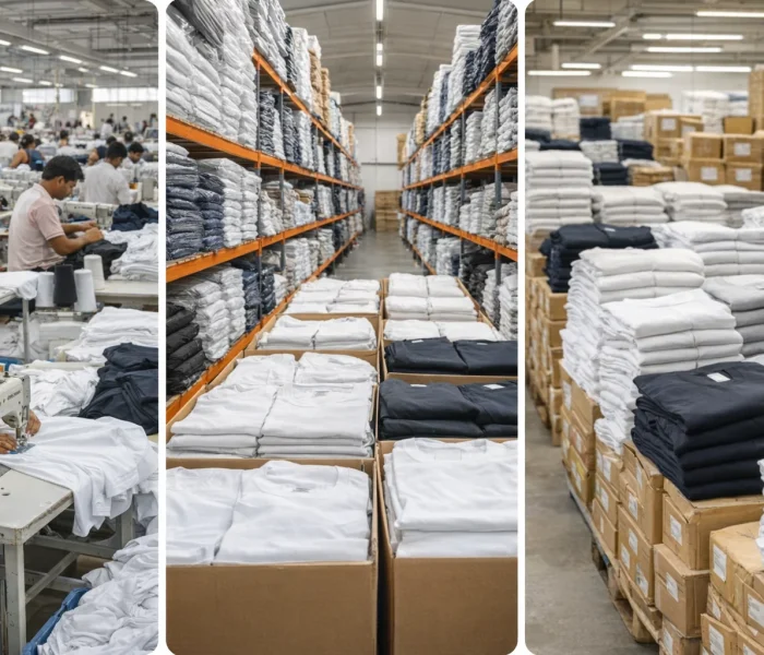 plain t shirts for printing tirupur