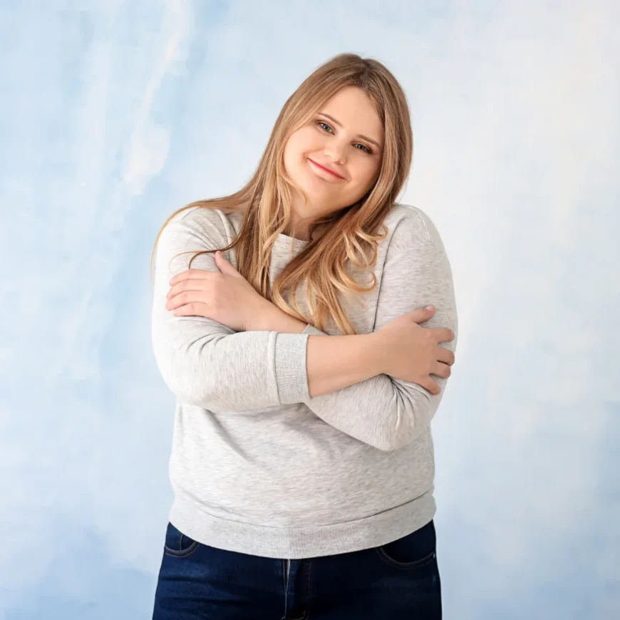 plus size clothing plain t shirt india